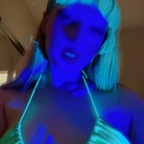 hyper_piper OnlyFans Leak (108 Photos and 62 Videos) 

 picture 1