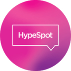 hypespot OnlyFans Leaks (471 Photos and 47 Videos) 

 picture 1