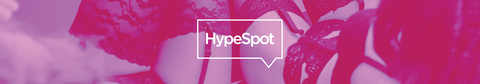 hypespot OnlyFans Leaks (471 Photos and 47 Videos) 

 picture 2