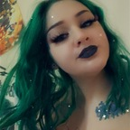 hypn0ticcc (Sweet Lady) free OnlyFans Leaked Pictures & Videos 

 picture 1
