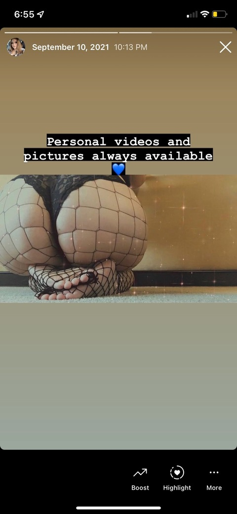 hypn0ticcc (Sweet Lady) free OnlyFans Leaked Pictures & Videos 

 picture 2