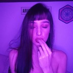 View v i p  💝 (hypn0ticgirl) OnlyFans 49 Photos and 43 Videos leaks 

 picture 1