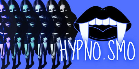 Download hypno.smo OnlyFans content for free 

 picture 2