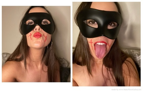 hypnokinkie OnlyFans Leaked (18 Photos and 5 Videos) 

 picture 2