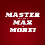 View hypnomaxi (Master Max) OnlyFans 6 Photos and 28 Videos for free 

 picture 1
