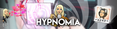 Download hypnomia OnlyFans content free 

 picture 2