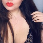 View hypnorosie OnlyFans videos and photos for free 

 picture 1