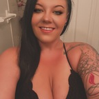 Get Free access to @hypnosicelos Leaks OnlyFans 

 picture 1