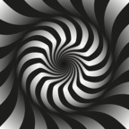 View Hypnotic (hypnosis) OnlyFans 0 Photos and 0 Videos leaks
picture 1