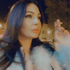 hypnotc (Hypnotc) free OnlyFans content 

 picture 1