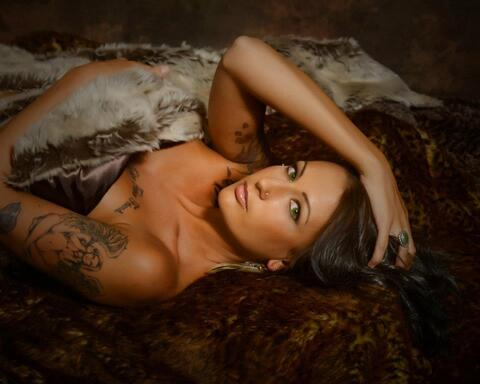 Onlyfans leak hypnotic-goddess 

 picture 2
