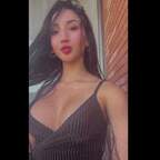 hypnotic.silv OnlyFans Leak (45 Photos and 8 Videos) 

 picture 1