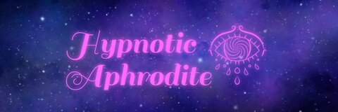 hypnoticaphrodite OnlyFans Leaked 

 picture 2