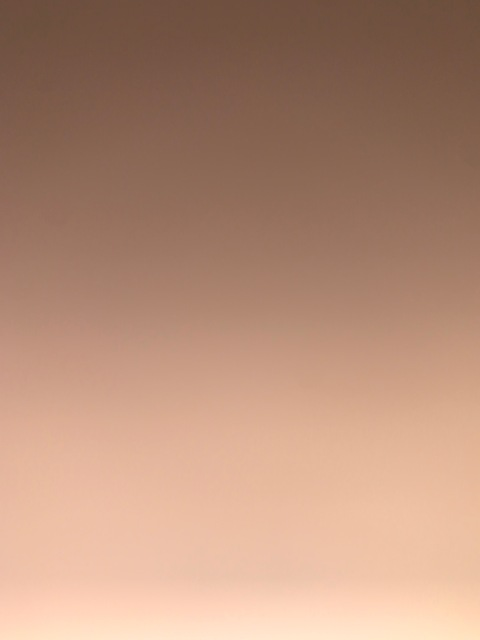 hypnoticass (M) free OnlyFans Leaked Pictures & Videos 

 picture 2