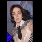 View hypnotichoney (Kenz ✨) OnlyFans 237 Photos and 196 Videos gallery 

 picture 1
