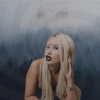 Download hypnoticnatalie OnlyFans content for free 

 picture 1