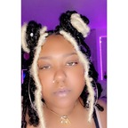 hypnotyezzed OnlyFans Leaked (0 Photos and 0 Videos) 

 picture 1