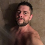 @hyrulecommander leaks Onlyfans gallery for free 

 picture 1