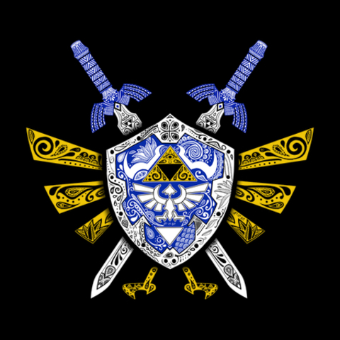 hyrulesavior OnlyFans Leaks 

 picture 2