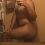 hyruuuum OnlyFans Leaks (0 Photos and 0 Videos)
picture 1