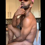 hysonly (Zaddy x Hymn) free OnlyFans Leaked Content 

 picture 1
