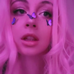 hystericalfemme (hystericalfemme) free OnlyFans Leaked Pictures & Videos
picture 1