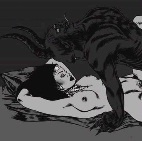 View hyuga.kitty.420 OnlyFans videos and photos for free 

 picture 2