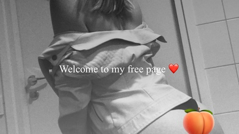 hyvatyttofree OnlyFans Leaked Photos and Videos 

 picture 2