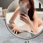 @hyxmii199x leaked Onlyfans gallery free 

 picture 1