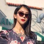 View hyzchina (hyzchina) OnlyFans 0 Photos and 0 Videos for free 

 picture 1