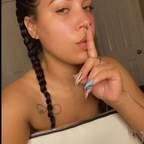 i-am-h3r OnlyFans Leak (142 Photos and 40 Videos) 

 picture 1