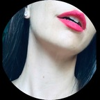 View i-am-your-aphrodite OnlyFans videos and photos for free 

 picture 1
