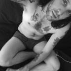 @i-gentleman88 leak Onlyfans photos for free 

 picture 1