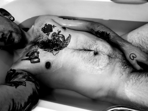 @i-gentleman88 leak Onlyfans photos for free 

 picture 2