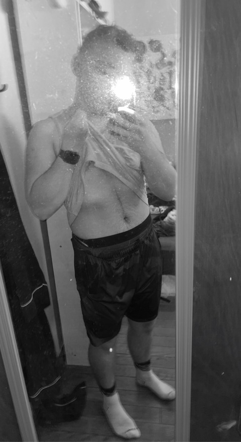 Onlyfans free content i.6969 

 picture 2