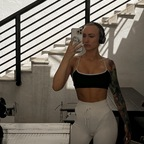 Download i.am.daci OnlyFans videos and photos free 

 picture 1