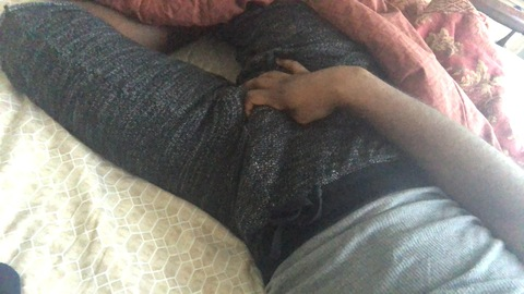 i.am.dre OnlyFans Leaked 

 picture 2