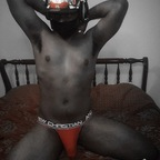 View Aka Dré (i.am.drexxx) OnlyFans 926 Photos and 183 Videos for free 

 picture 1