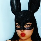 i.am.lola.bunny OnlyFans Leaked (0 Photos and 0 Videos)
picture 1