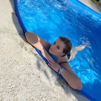 @i.am.queen leaked Onlyfans content for free 

 picture 1