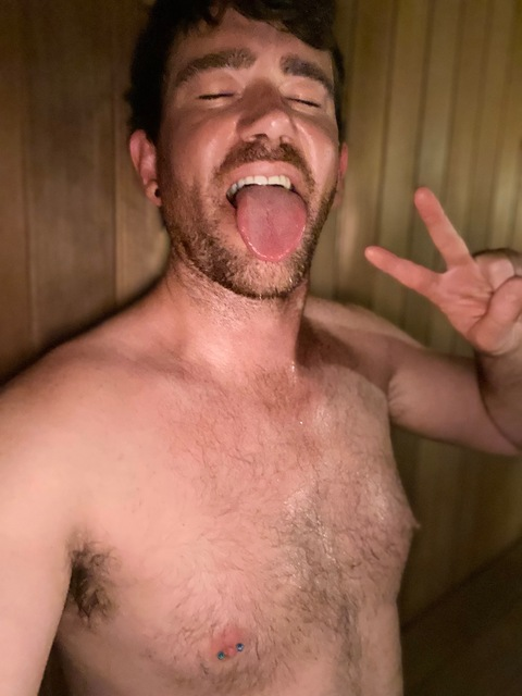 Download i.d.r.xxx2 OnlyFans content for free 

 picture 2