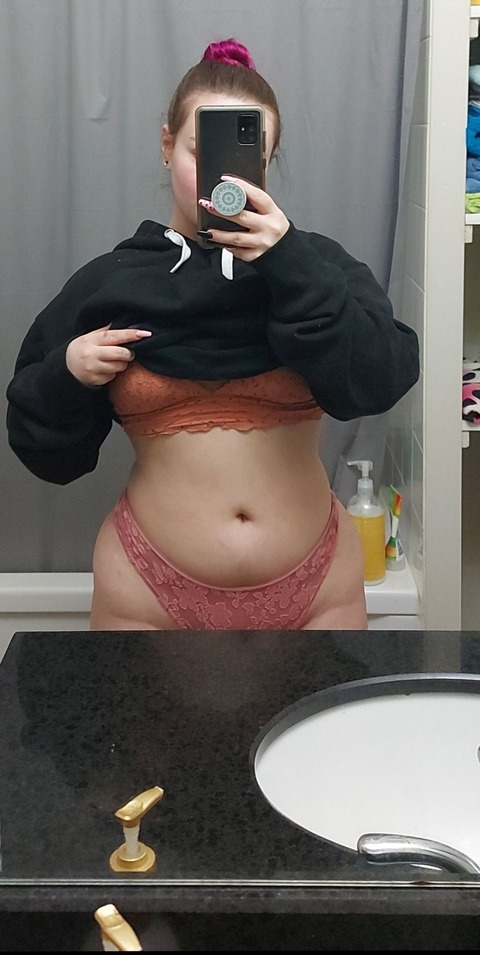 @i.killed.cupid leak Onlyfans videos and photos for free 

 picture 2