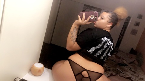i.mjjjj OnlyFans Leak (12 Photos and 9 Videos) 

 picture 2
