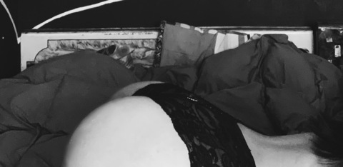 i.mlilith OnlyFans Leaked (26 Photos and 30 Videos) 

 picture 2