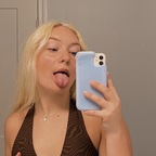 Onlyfans leak i.mre2002 

 picture 1