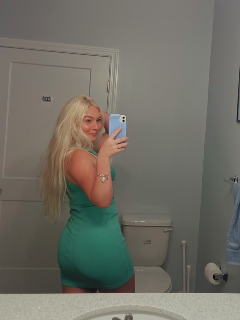 Onlyfans leak i.mre2002 

 picture 2