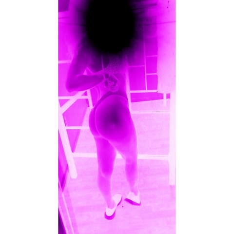 Free access to @i.refuse.to.strip Leaked OnlyFans 

 picture 2