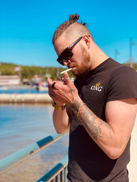 Free access to @i.ride.the.east Leak OnlyFans 

 picture 2