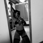 Download i.slow.motion OnlyFans content for free 

 picture 1