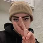 @i0m00nfree leak Onlyfans videos for free 

 picture 1